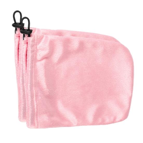 1 комплект парафиновых перчаток, ботиночек, регулируемых по высоте, переносных, для ванны с воском, варежки, зимние, термальные, для спа, варежки для ног из парафина