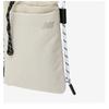 New Balance Сумка через плечо Lqj Nbgcdsw104 31 Dart Light String Mini Crossbody Bag