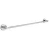 40366001 GROHE Essential Towel Bar 600mm (Authorized Grohe Online Store)