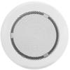 Крышка вентиляционного отверстия круглая Ø 150 белая