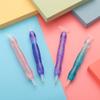 Picking Tool Cross Stitch Embroidery Diamond Drawing 5D Diamond Painting Pen Point Drill Pen