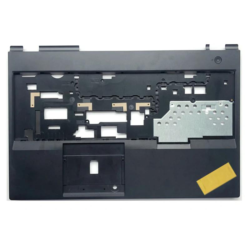 For Len ovo Thinkpad L560 L570 screen back case front bezel frame palm rest bottom shell top upper lower cover