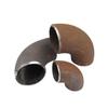 Carbon Steel 90-Degree Welding Elbow