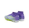 Футбольные бутсы adidas F50 League Mid Firm/Multi-Ground Boots