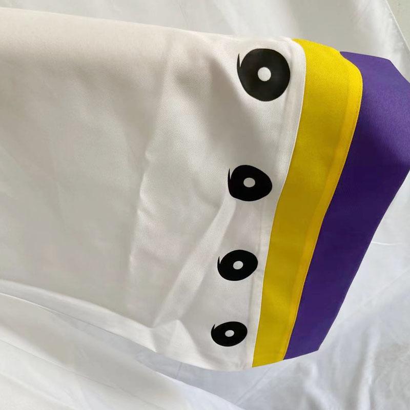 Аниме Косплей Костюм Ootutuki Kaguya Плащ Накидка Косплей Костюм Бога Чакр