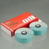 ODI Road Bike Handlebar Tape Wrap Grip Anti-Slip Breathable Cycling Bar Drop Bars