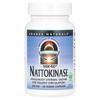 Nsk-Sd®, Nattokinase, 200Mg, 60 Veggie Caps