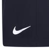 Nike Girls Dri-FIT Trophy Shorts