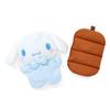 Sanrio Hot Warmer Cinnamoroll 333701