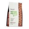 Vegetable Isolate, Vegan Protein Blend, (29250012)