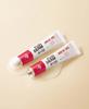 Fuciderm Cure Lip Cream