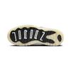 Детские кроссовки Air Jordan 11 Retro PS Gratitude / Defining Moments Белый Черный Металлик-Золотой 378039-170