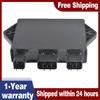 Yamaha YFM 660 R Raptor Grizzly 660cc ATV CDI Box 5km-85540-10-00 High Quality Limited Edition Fit for 2002-2004 Models