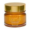 Collagen & Luxury Gold Cream 100ml - Anti-Aging Facial Cream