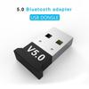 USB-адаптер Bluetooth 5.0 для настольного компьютера и ноутбука