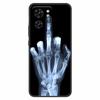 Чехол для Moto Edge 40 5G, противоударный, из мягкого силикона TPU, задняя крышка для телефона Motorola Moto Edge 40 5G, Edge40 2023, крутой, милый