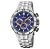 Часы Festina F20448/1