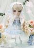 Groove Pullip MOONA Высота 310 мм, подвижная фигурка из окрашенного АБС-пластика P-314, приблизительно. Немасштабируемый