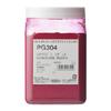 Holbein Professional Pigment PG304 Quinacridone Magenta 230g 29304 #600 [PR122]