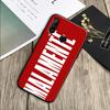 Rosalia Для Huawei Nova 11 12i 8i 7i 3i 9 10 SE Y60 Y61 Y70 Y72 Y73 Y90 Y91 P20 P30 Pro P40 Lite Чехол