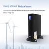 Huawei UPS2000-G-3KRTL Online UPS with Battery Cabinet Set