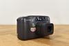 Ricoh Myport Zoom 320PS 35mm 2X WIDE ZOOM Film Camera Tested