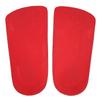 AntiSlip Insole ShockAbsorption Arch Support Shoe Pad Orthopedic Foot Inserts(XL )