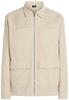Демисезонная куртка O'Neill Surf Heroes Cord Jacket atmosphere 17522