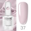 ROSALIND 15 мл УФ-гель-лаки для ногтей Полуперманентный лак для ногтей Soak Off Primer Dehydrator