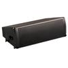 Changtu CH-XZ-206 Dual 6-inch Line Array Speaker (CN version)