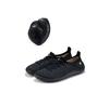 Туфли Brubeck barefoot merino