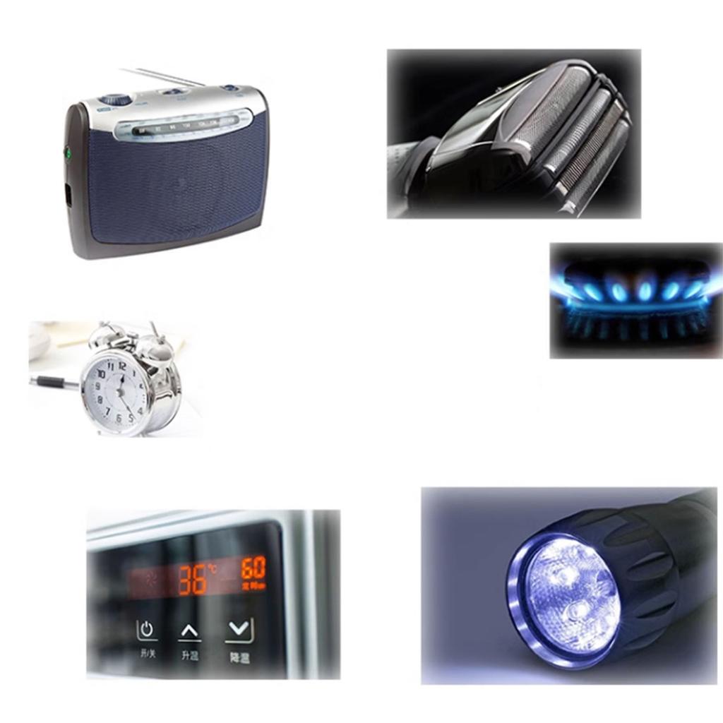 USB 5V2A до 3V1A Блок питания-пустышка для аккумулятора Кабель-адаптер Замена 2x1,5 В LR14 C Батарея для игрушечного водонагревателя