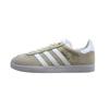 adidas Женские Gazelle Женские BA9596