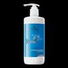 Профессиональный питательный кондиционер Aqua Essence