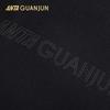 ANTA Champion All-Weather Hybrid Wool Long-Sleeve T-Shirt