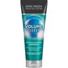 Volume Lift Shampoo 250ml