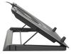 Genesis oxid 550 laptop cooling pad