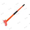 Lianzhicheng Combat Fitness Training Equipment