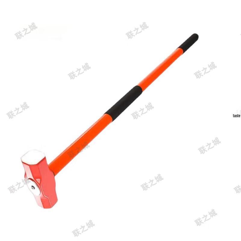 Lianzhicheng Combat Fitness Training Equipment