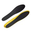 Unisex Basketball Shoes with Carbon Fiber Shock-Absorbing Insoles
