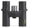 KENKO Binoculars Avantar DH Roof Prism 8x 25 Caliber ED Lens Bak4 Prism Fully Waterproof 976517 8×25ED