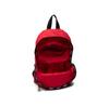 Рюкзак Hugo Plecak Reborn Backpack 50452695 10231109 01 Czerwony