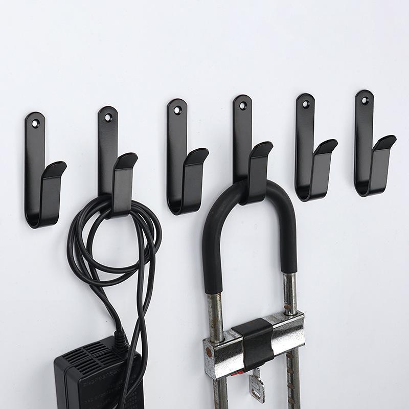 Деревянный настенный крючок для сноуборда с металлическим кронштейном для хранения в гараже