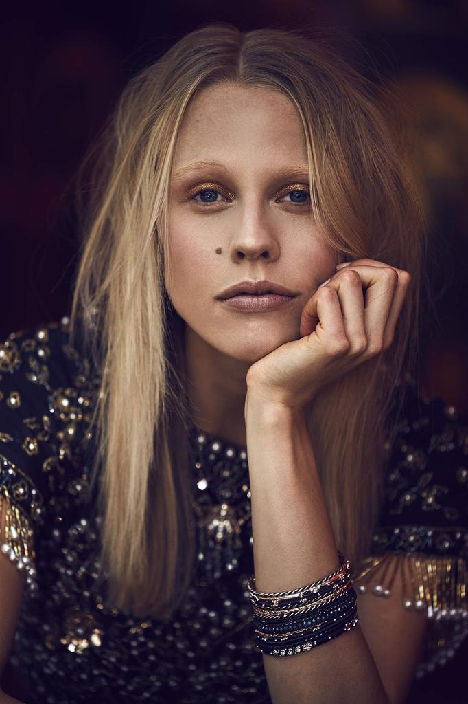 TAMRON Large Aperture Telephoto Zoom Lens SP Di VC USD G2 for Nikon Full Size Compatible A025N 70-200mm F2.8