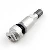 Совместимые вентили для Jeep Wrangler, Cherokee, Compass и Mercedes TPMS