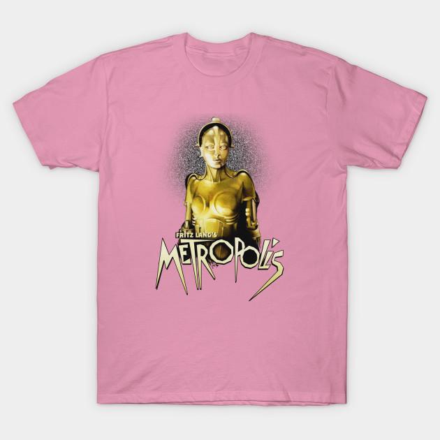 Футболка женская Metropolis Maria Harajuku Print Kawaii футболка летняя женская футболка с коротким рукавом топ футболка