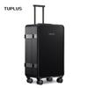 TUPLUS Core Series Hardside Suitcase