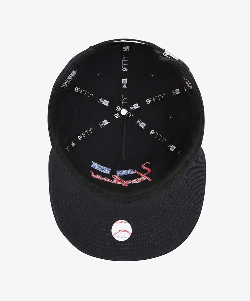 New Era Rc950 Af Логотип клуба Нейян Нви