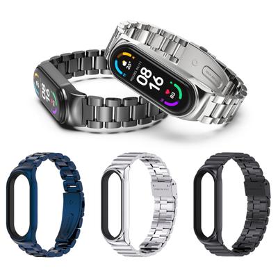 Ремешок для наручных часов Невыцветающий Сменный Легкий Высококачественный Цельный ремешок Замена