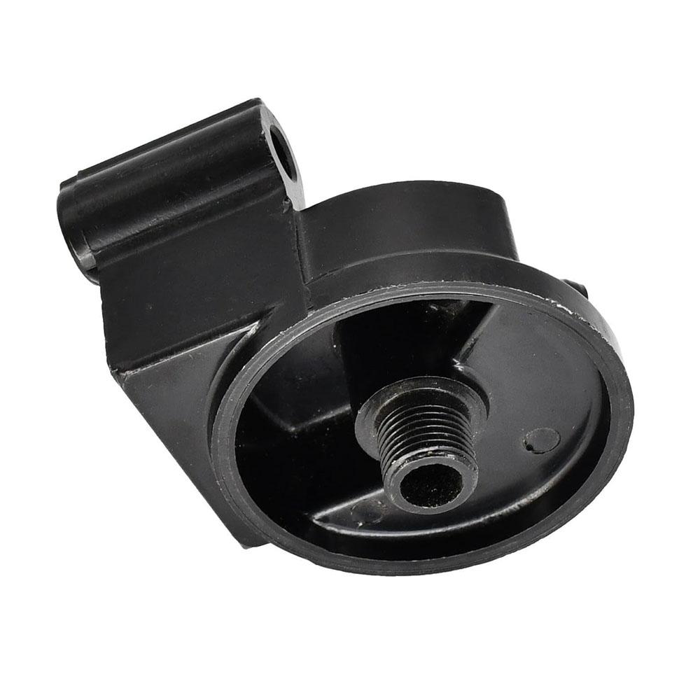 Fuel Filter Bracket 04178691 04270708 For Deutz Engine 910, 1011, 2011